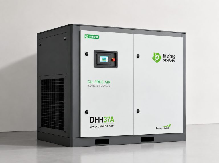 平顶山工业制氮机与制氮系统